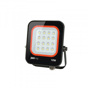 Прожектор светодиодный PFL-V 10Вт 6500К IP65 ДО 5039674