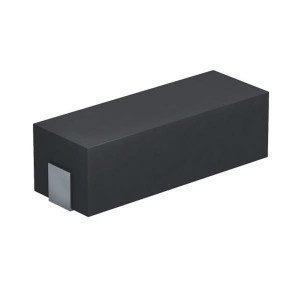 SMB/002-999X-01, Ферритовые фильтры LF Z=100 OHM@100 MHz