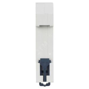 Ограничитель перенапряжения ОПС1-C 1Р 10/40кА 230В MOP20-1-C-G