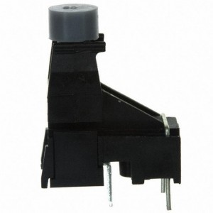 HFBR-1533Z, Оптоволоконный передатчик 40 kBd 660 nm