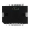 BTS4880RAUMA1