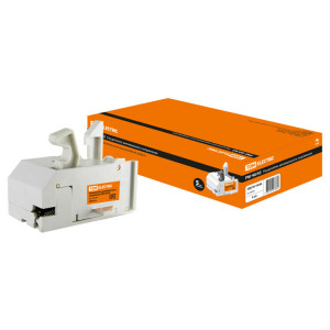 РМ-800/1600 (РМ-40/43) SQ0707-0036