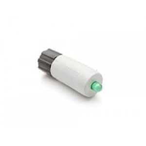 AM-N05S-TERM, Сверхмощные разъемы питания MULTI-HUB TERM PLUG NMEA2000 F SCK W/LED