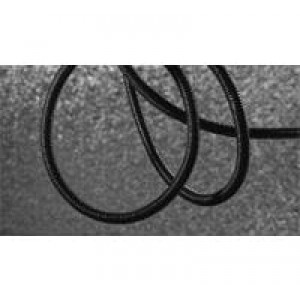 HCTE-1250-0-SP, Non-Heat Shrink Tubing and Sleeves 1.25 HELICAL CONDUIT PRICE PER FT