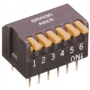 A6ER-3101