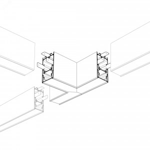 Блок питания HTS-200L-24 (24V, 8.3A, 200W) 020827(1), Источник напряжения с гальванической развязкой для светодиодных изделий. Входное напряжение 176-264 VAC. Выходные параметры: 24 В, 8.3 А, 200 Вт. Встроенный PFC >0.5. Негерметичный алюминиевый сетчатый корпус IP 20. Габаритные размеры длина 202 мм, ширина