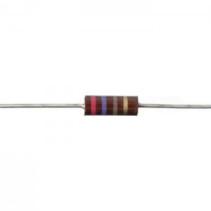 RCC025 200R J