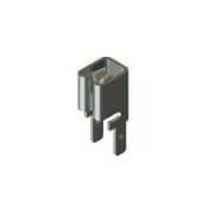 3557, Контакты-держатели плавкого предохранителя  PC AUTO FUSE CLIP