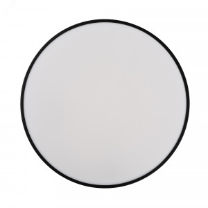 Светильник светодиодный LED трековый на шинопроводДПО-35 Вт 4000К 3240 Лм 120 град. BL черный IP40 2 шт.в упаковке 5048300