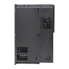 Преобразователь частоты 7.5/11кВт 3х400В VECTOR-100 PROxima VT100-7R5-3B