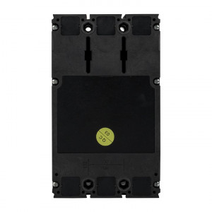 Автоматический выключатель AV POWER-1/3 160А 50kA ETU6.0 mccb-13-160-6.0-av