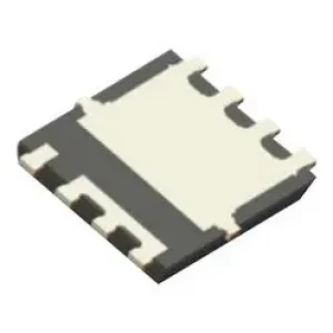 ISC012N04LM6ATMA1