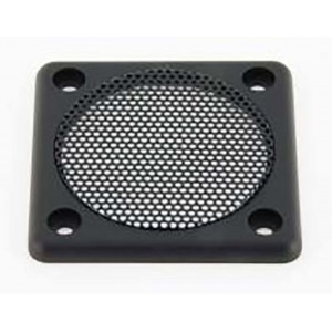 GRILLE FR 58