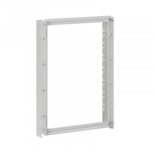 Рама пластронной системы ВхШ 700х500 мм R5STMF75