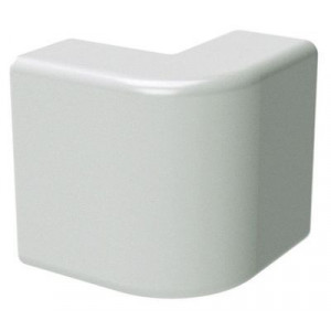 Угол внешний AEM 15x17 In-liner 00403