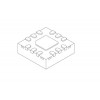 MCP3465RT-E/SFX