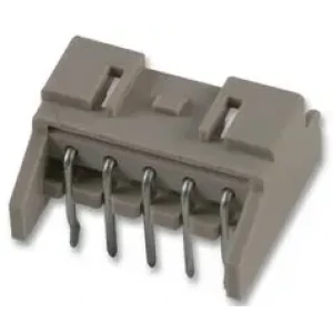 S08B-XASK-1(LF)(SN)