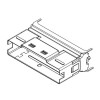 U10BH7426101T