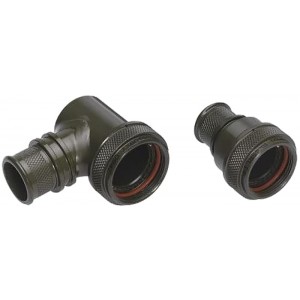 BK4SRL22159XY
