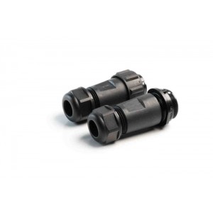 RSSP2110/P12II1N & RSSP2111/S12II1N