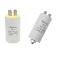 Спецпредложение конденсаторов запуска электродвигателей Suntan Technology Company Limited