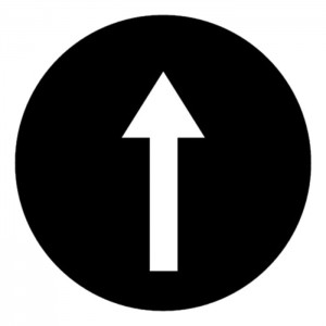 218173 & M22-XD-S-X7