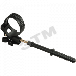 Фасадное крепления КФК12-47.6 (SF 50, BRPF 70-150-6F) UKA-32-12-476