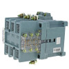 Пускатель ПМ12-100100 100А кат. 380В AC 4НО+2НЗ Basic pm12-100/380