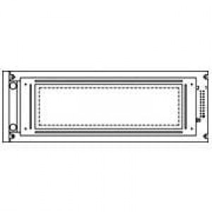 LCM-S24064GSF, Графические дисплейные ЖК-модули и принадлежности InfoVue Std 240x64 STN, Transf w/bklght