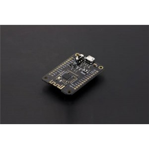 TEL0086, Средства разработки Bluetooth (802.15.1) iBeacon EVB