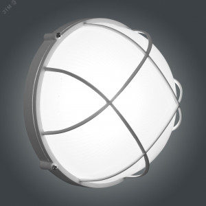 Светильник 