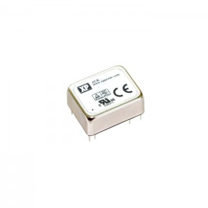 JCA0412D01