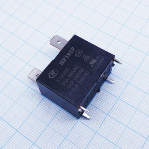 Промэлектроника