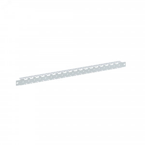 Рейка для корпусов RAM fit, В/Ш = 700 мм R6TW700
