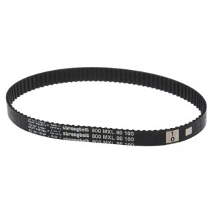 800MXL025