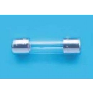 5SF 2.5-R, Патронные плавкие предохранители