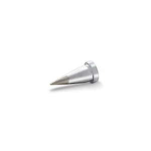 LT H HPB soldering tip 0.8mm