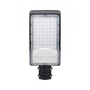 Светильник светодиодный ДКУ-9002-Ш 50Вт 3000К IP65 консольный SLL-9002-50-3000