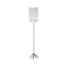 Кабельная сборка GST18I5KSB- 15E 10WS