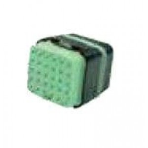 SIME3023PN, Прямоугольные соединители стандарта Mil SZ 23 MALE MODULE LC peripheral sealing