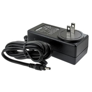 4842, LED Drivers Power Supplies 12VDC, 3.8A Wall Mount