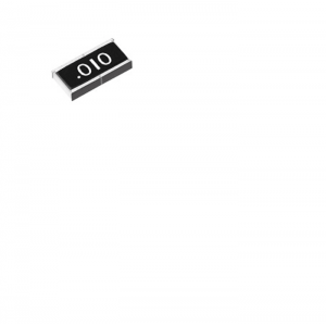 ERJD1DJR010U