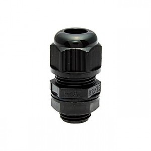 MGB16-10B, Кабельный ввод ZTM-ELECTRO MGB16-10B, полиамид