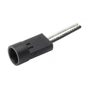 CNX_C_X_4_1_12, Оборудование для монтажа светодиодов LED Cable Assem 5mm CNXCX4112