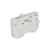 Адаптер LGD-4TR-ADAPTER-1-WH (C) 024051