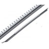 STD02W-7