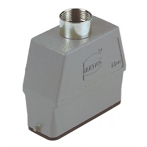 9200160441