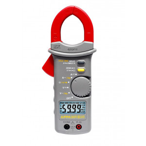 APPA 36RIII, Токоизмерительные клещи