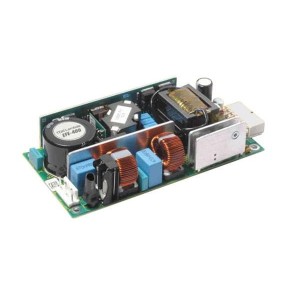 U4Y003J, Импульсные источники питания 400W 12V 33.3A