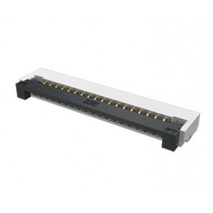 F516-1A7H1-21014, Соединители FFC и FPC F516-1A7H1-21014-Flip type
